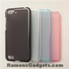 Silicone Case Hema H5