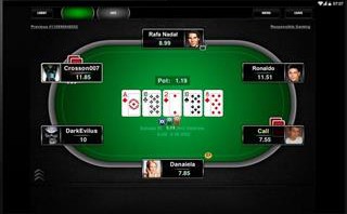 5 geweldige gratis Android-games