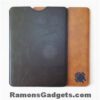 Tablet Hoes - Sleeve - 10 inch - Medion - Lifetab - Acer - iPad - Asus - Samsung Galaxy Tab - Sony - ViewSonic