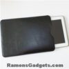 Tablet Hoes - Sleeve - 10 inch - Medion - Lifetab - Acer - iPad - Asus - Samsung Galaxy Tab - Sony - ViewSonic