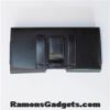 Riemhoesje M3 - iPhone 6 - Samsung S3 - S4 - Archos 45 Neon