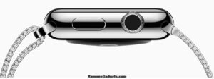 Apple-Watch-Stainless-Steel