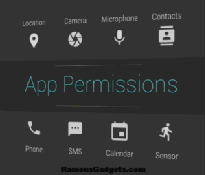 Android-M-App-Permissions-1