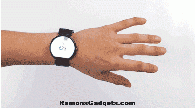 aria-wearable-smartwatch-add-on-for-gestures