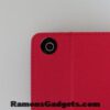 Lamina T-701 - in Folio Case (1) (Custom)