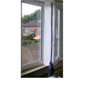 raamafdichting voor mobiele airco ramonsgadgets com