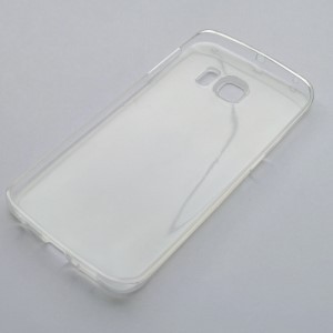 Samsung-Galaxy-s6-edge-transparante-case-silicone 