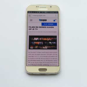 Samsung-Galaxy-s6-transparante-case-silicone