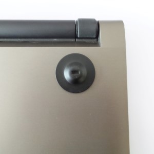 anker-plaat-laptop-tablet-bevestingen-kabelslot (8)
