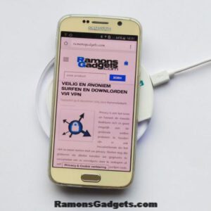 Draadloos-opladen-Samsung-S6