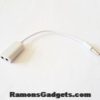 Audio Jack Splitter