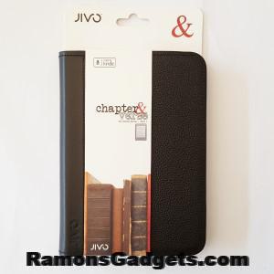 Jibo Kindle 6 inch e-reader case cover