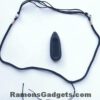 Mi Band - Ketting - Hanger