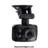 Full HD Dashboard Camera - DashCam - Auto Camera