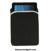Universele Tablet Sleeve 10 inch - CST10SLE100