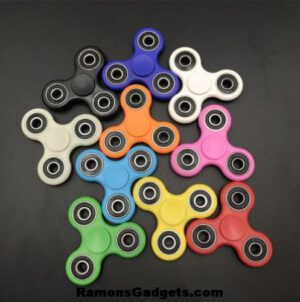 fidged-spinners-classic-plastic