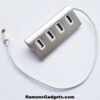 usb-c-4-poorts-hub